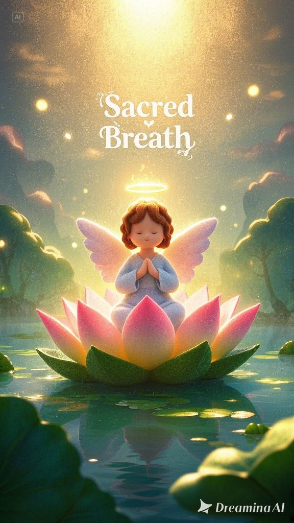 พลังงานจักรวาลคืออะไร