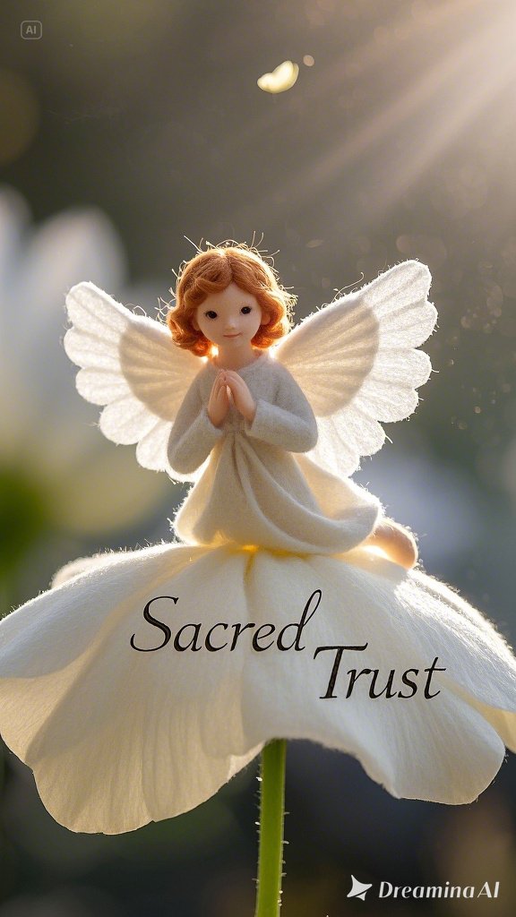 การตื่นรู้คืออะไรกันบนเส้นทางนี้