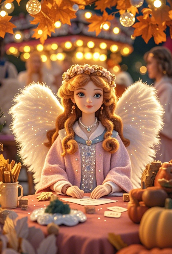 ดูดวงด้วยวิถีพลังงานเพื่อการตื่นรู้